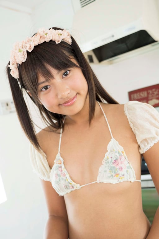 图片[182]-#2014-09-26 CD-ROM写真集「沖田彩花 美少女传说 彩Tube」 - 全本免费在线观看-阅图吧