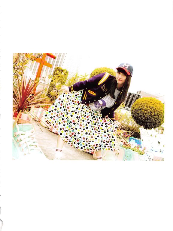 图片[22]-#Rena Matsui – Hemeret - 全本免费在线观看-阅图吧