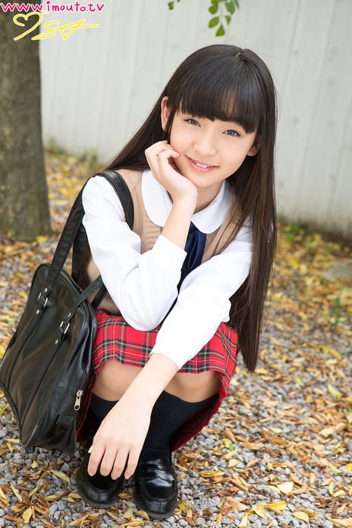 图片[16]-尾野寺みさ 12歳_フェアリーテイル_尾野寺みさ_m01 - 在线免费观看-阅图吧