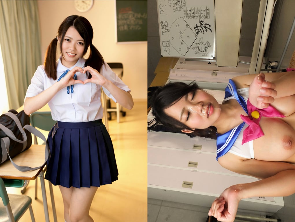 图片[38]-嶋野遥香 写真集 嶋野遥香与角色扮演萌ええっち - 在线免费观看-阅图吧