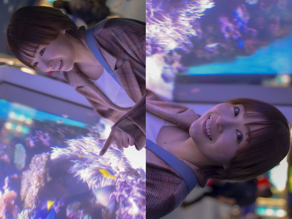 图片[31]-#河合あすなの神乳しかみえない vol.2 PRESTIGE DIGITAL BOOK SERIES [109pics] - 全本免费在线观看-阅图吧