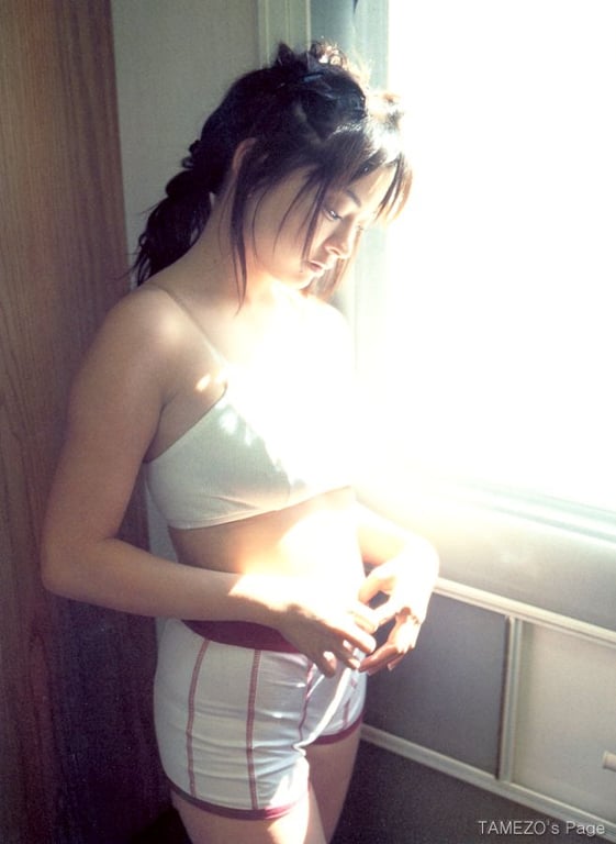 图片[11]-#乙叶 – LOVE STORY - 全本免费在线观看-阅图吧