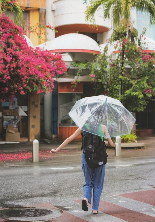 图片[43]-乃木坂46 远藤樱1st写真集 可憐 - 在线免费观看-阅图吧