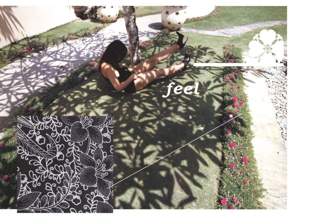 图片[91]-#(月刊シリーズ 063) – 月刊063 花井美里 - 全本免费在线观看-阅图吧