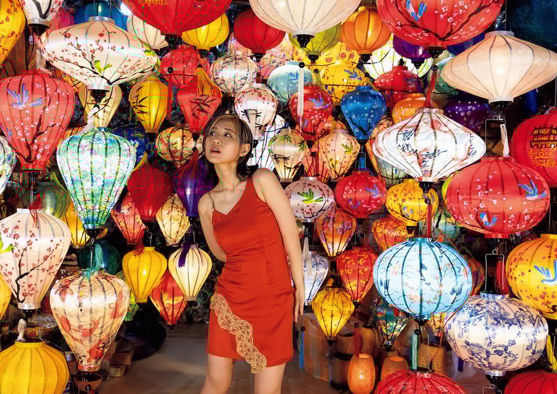 图片[84]-つんこ1st写真集 OVER - 在线免费观看-阅图吧