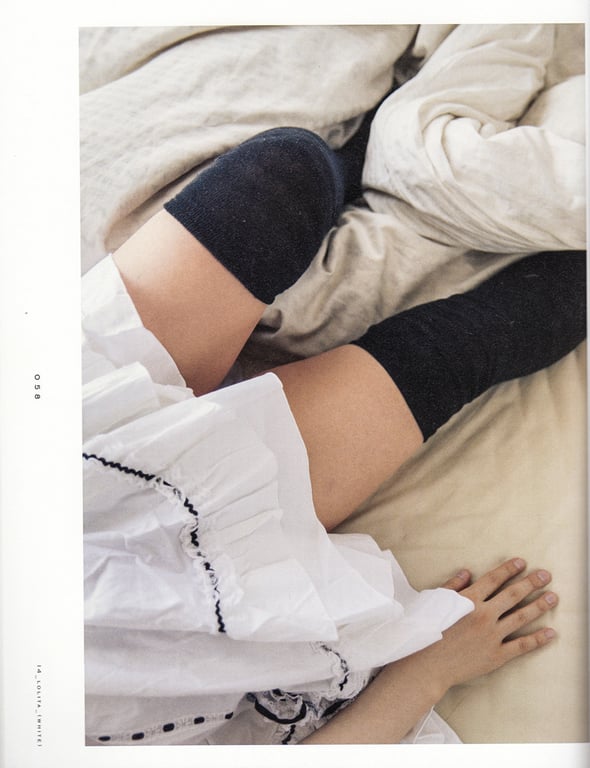 图片[54]-#青山裕企 Photobook 26sets\【青山裕企】女装少年 - 全本免费在线观看-阅图吧