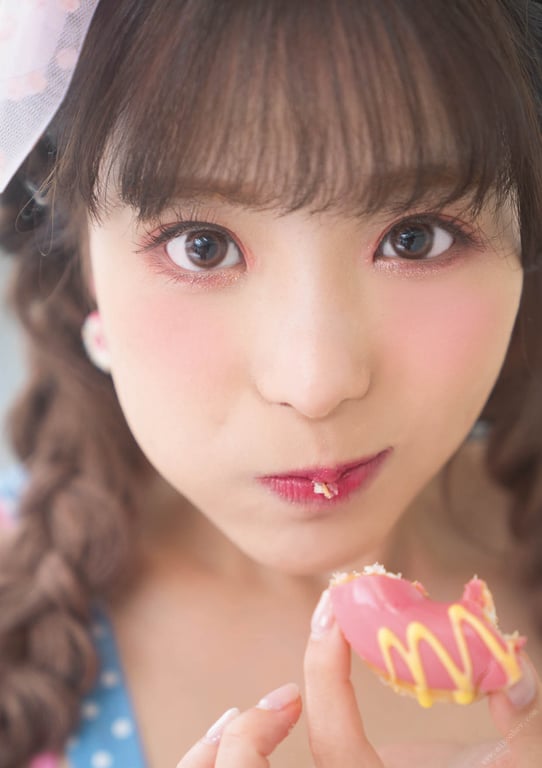 图片[12]-#Kana Momonogi 桃乃木香奈 – 5mm (2021-05-28) - 全本免费在线观看-阅图吧