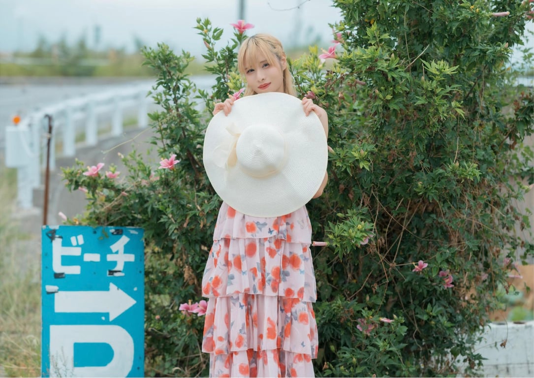 图片[127]-#羽生由香 写真集『爱欲的女神』(wunder publishing house) - 全本免费在线观看-阅图吧