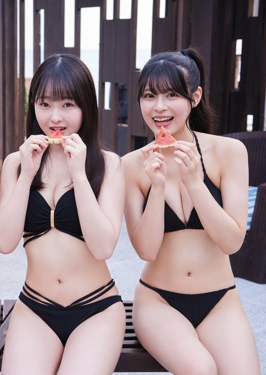 图片[61]-NMB48 GIRLS-PEDIA SPRING 2025 - 在线免费观看-阅图吧