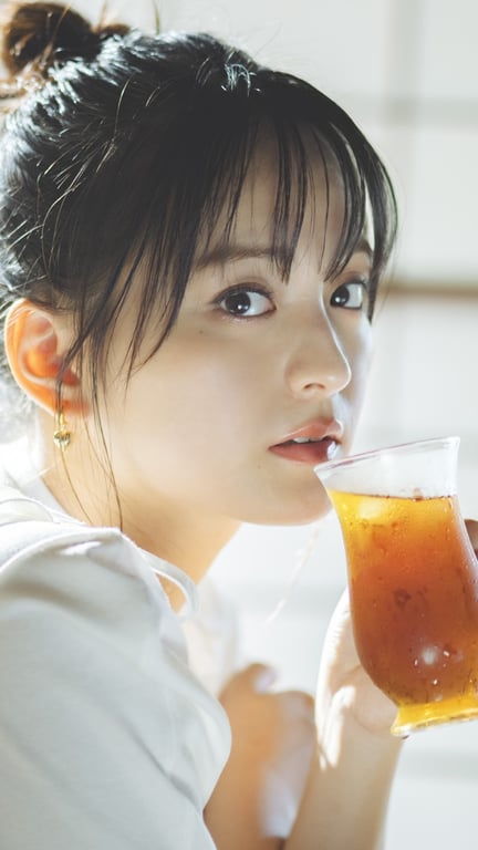 图片[36]-#清井咲希 digital photobook vol.1 - 全本免费在线观看-阅图吧