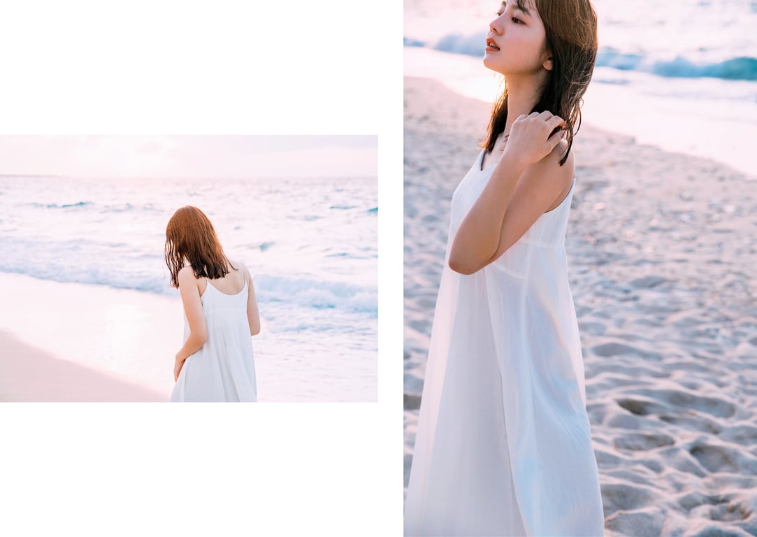 图片[58]-NANAMI 写真集 吹拂 - 在线免费观看-阅图吧