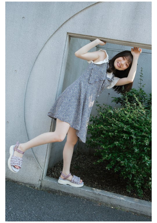 图片[135]-#石川澪 デジタル写真集 とられち(No Watermark) - 全本免费在线观看-阅图吧