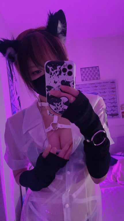 图片[25]-#Data Photobook 21 - 全本免费在线观看-阅图吧