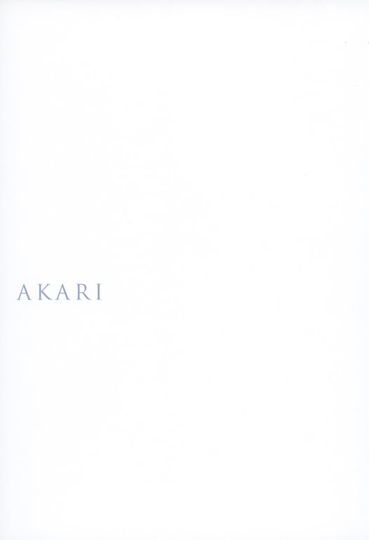 图片[2]-#植村明 写真集 AKARI - 全本免费在线观看-阅图吧