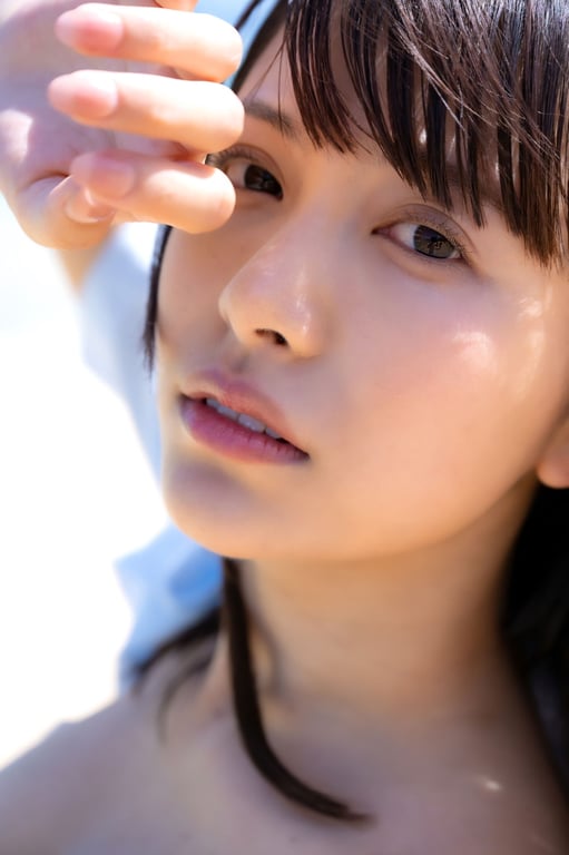 图片[62]-鈴木聖 idolpost sparkle - 在线免费观看-阅图吧