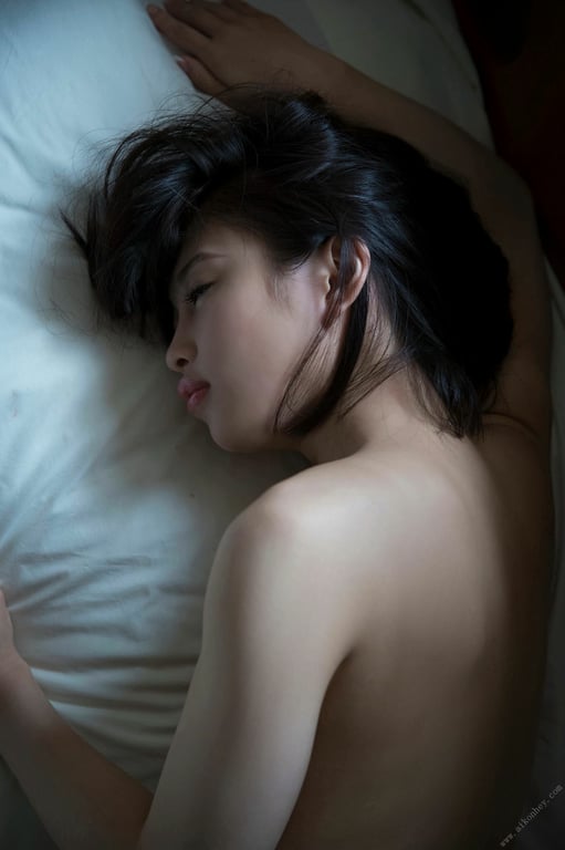 图片[42]-#ＦＩＤＡＹデジタル写真集プレミアム 乙都さきの「ドキドキ初ヘアヌード」 - 全本免费在线观看-阅图吧