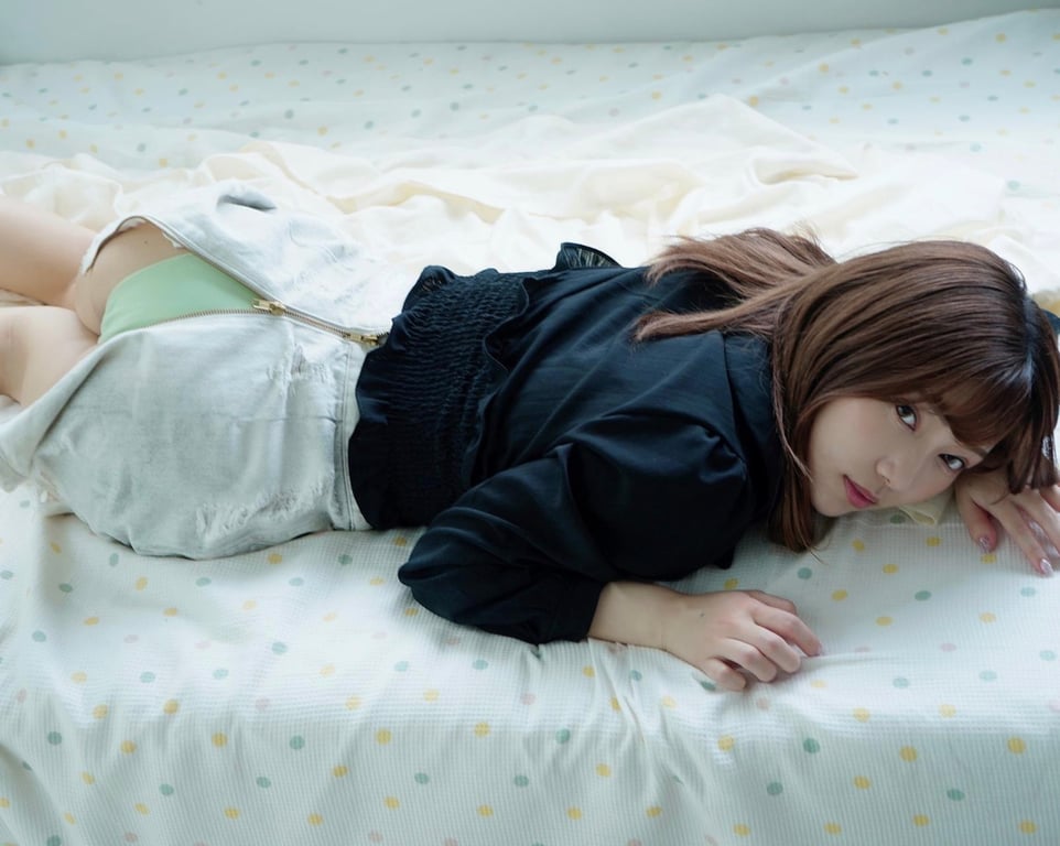 图片[29]-さつき芽衣 デジタル写真集 OK いいよ。 - 在线免费观看-阅图吧