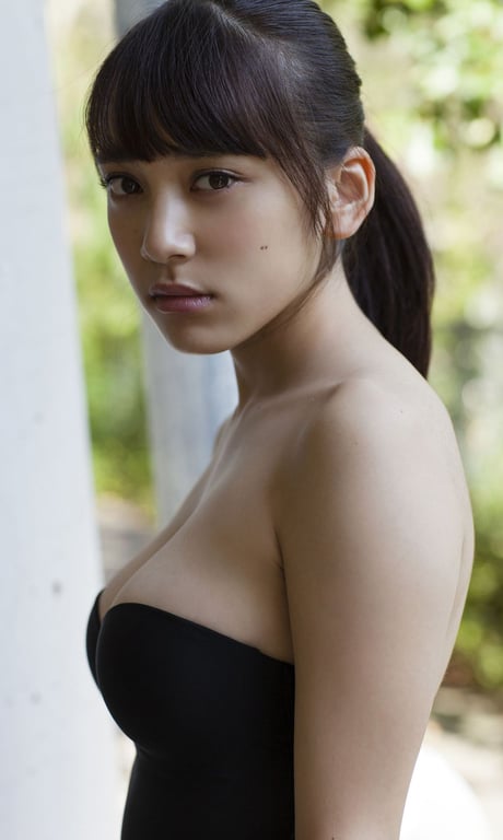 图片[56]-#＜数字周刊写真集＞都丸纱也华「青春时代」EX360 - 全本免费在线观看-阅图吧