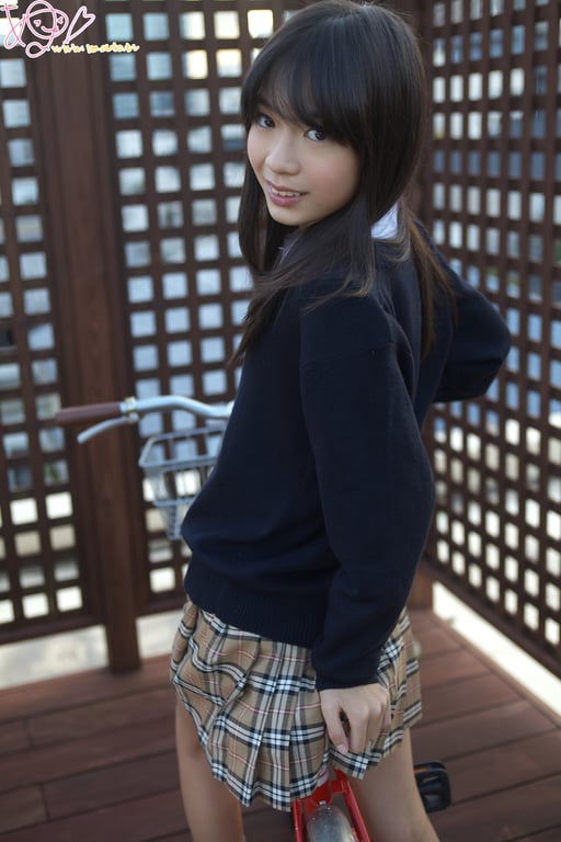 图片[89]-牧原あゆ 『Makihara vol.2』 - 在线免费观看-阅图吧