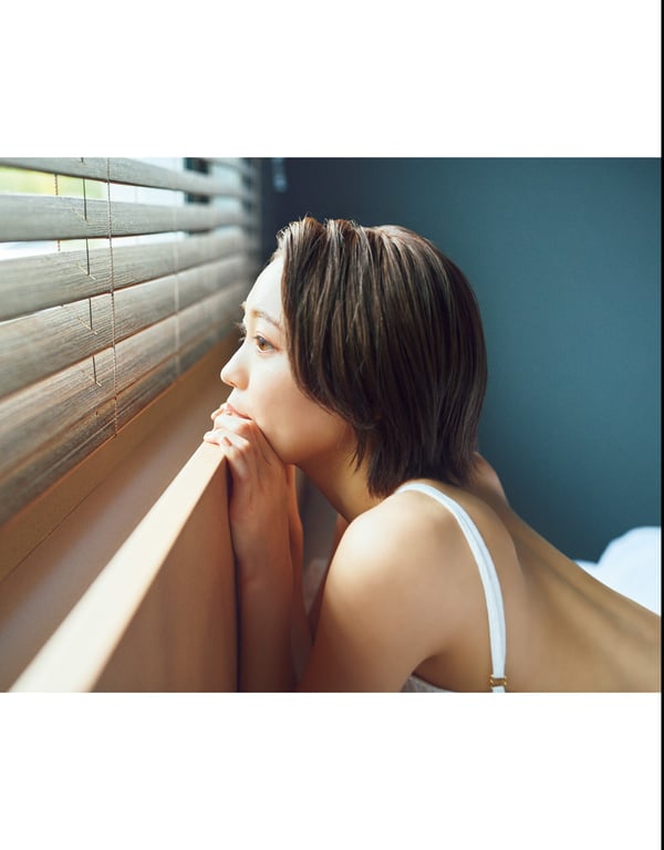 图片[113]-2022.05.16 斉藤朱夏 2nd写真集 朱夏假期 - 在线免费观看-阅图吧