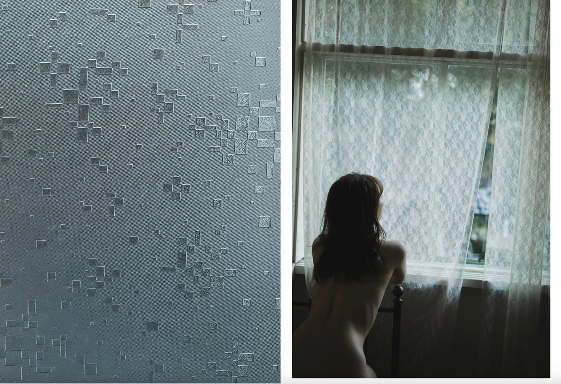 图片[76]-#美谷朱里 数字写真集 被拍到了 - 全本免费在线观看-阅图吧