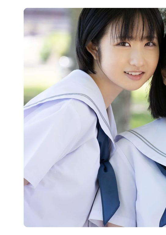 图片[30]-【数字限定】霞草与斯特拉 有冈千寻・小柴美羽・比贺阳写真集 『 复杂关系 』 (Wani Books Digital Photo Book) - 在线免费观看-阅图吧