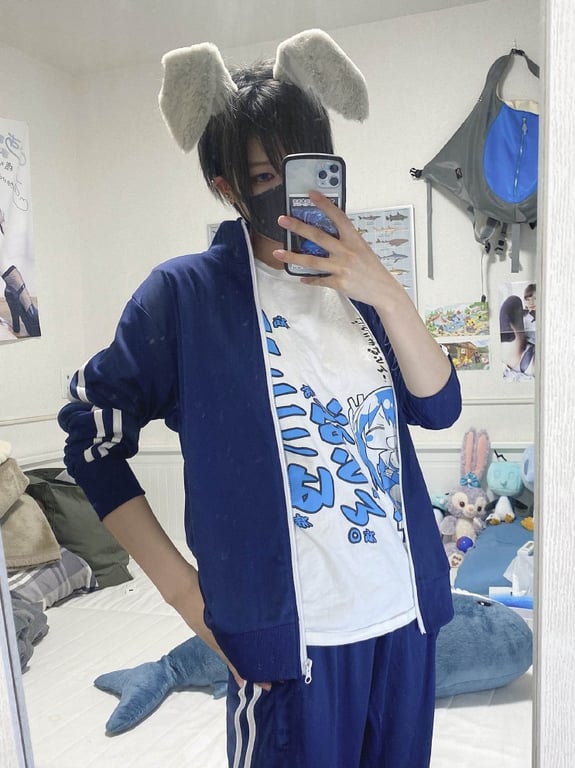 图片[134]-#Data Photobook 20 - 全本免费在线观看-阅图吧