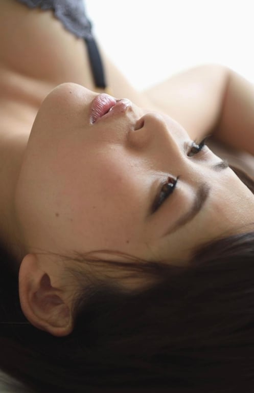 图片[54]-#妃月るい 写真集 誘惑美容室 - 全本免费在线观看-阅图吧