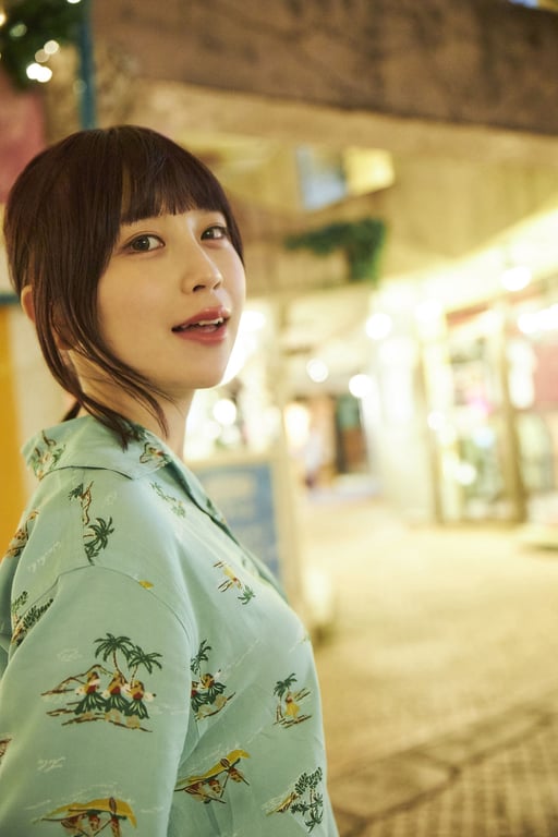 图片[46]-#Reona Matsushita & Rin Miyauchi – Dear Girls - 全本免费在线观看-阅图吧