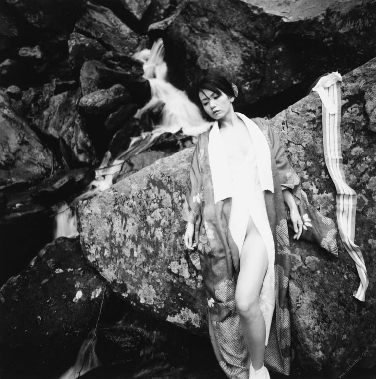 图片[7]-#Kanako Kojima 小岛可奈子 (2013-07-19) - 全本免费在线观看-阅图吧