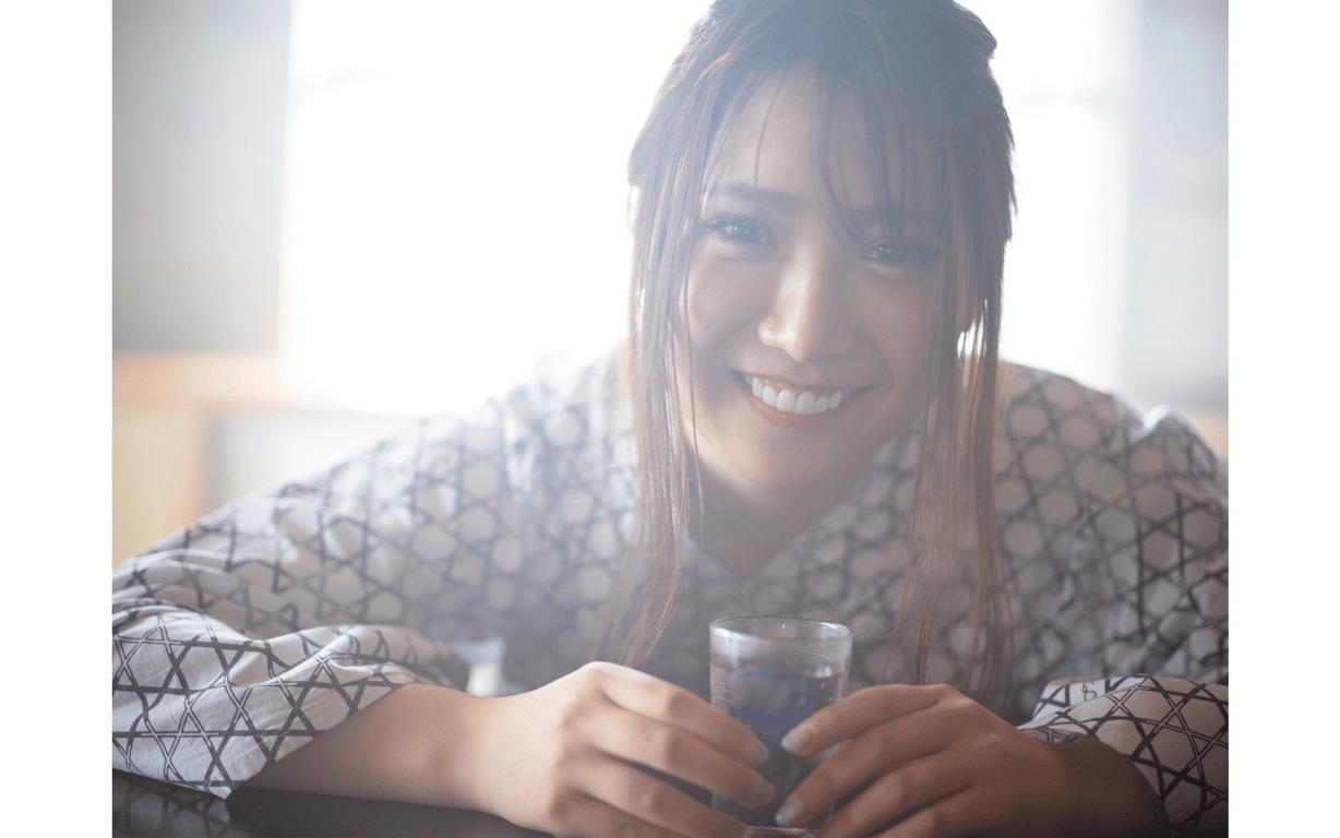 图片[25]-#香坂紗梨 官方写真集 蝶のささやき - 全本免费在线观看-阅图吧