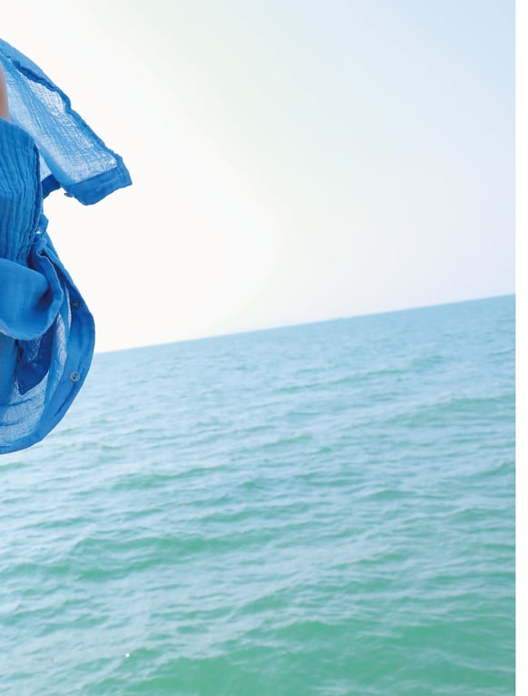 图片[60]-#高橋しょう子 写真集『 SHO – TIME!! 』[146P] - 全本免费在线观看-阅图吧