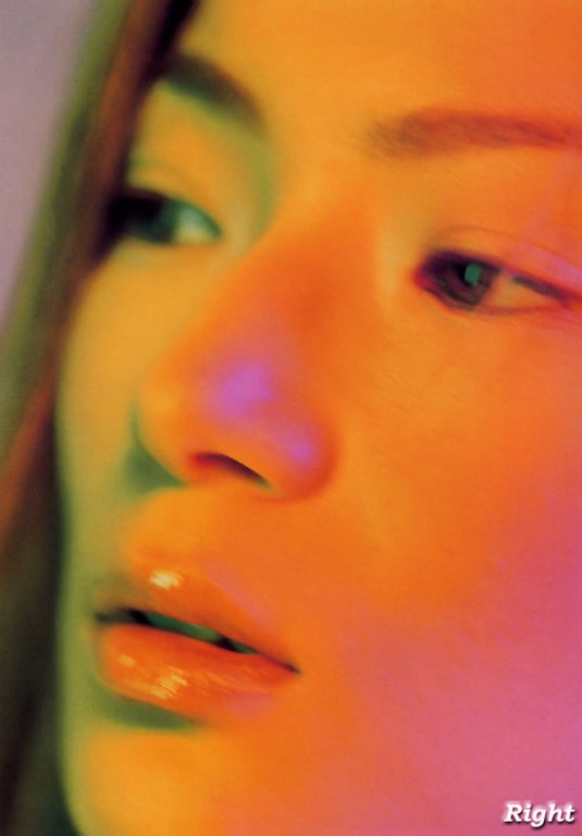 图片[42]-#(月刊シリーズ 006) – 月刊006 玛尔西亚 - 全本免费在线观看-阅图吧