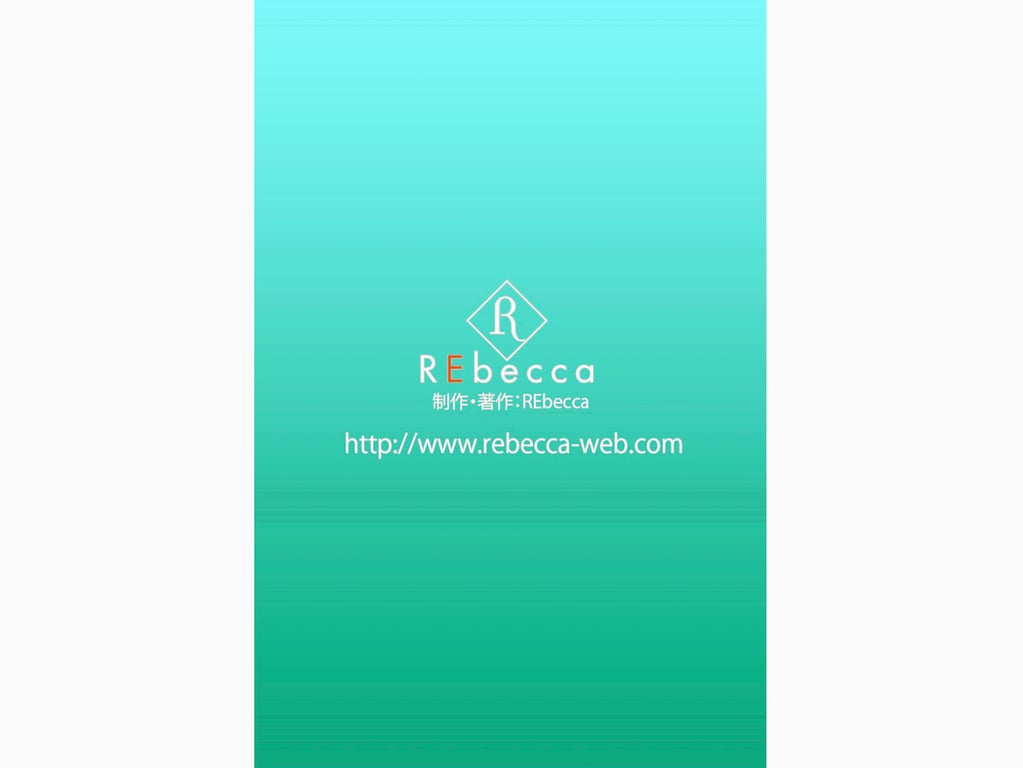 图片[65]-初裸 virgin nude 107 天野花乃 Rebecca - 在线免费观看-阅图吧