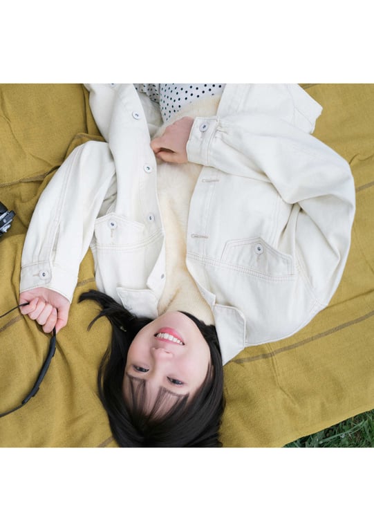 图片[102]-被夺走 小仓七海 - 在线免费观看-阅图吧