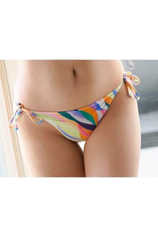 图片[120]-#Asuna Kawai 河合明日奈 – 时间的点滴～与你共度的那座岛上～ (2022-10-14) - 全本免费在线观看-阅图吧