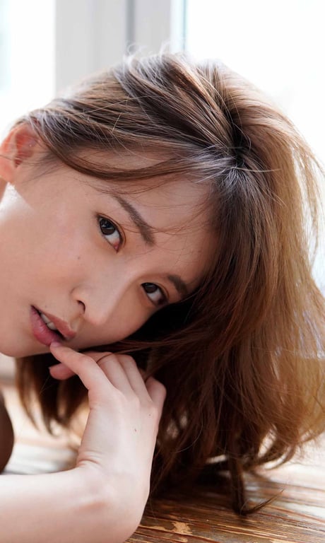 图片[69]-#奈月セナ写真集「夏之女神!～Summer Venus～」 - 全本免费在线观看-阅图吧