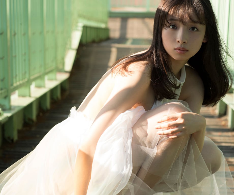 图片[37]-#Asuka Hanamura 华村飞鸟 – Someru 染色。 (2019-11-22) - 全本免费在线观看-阅图吧