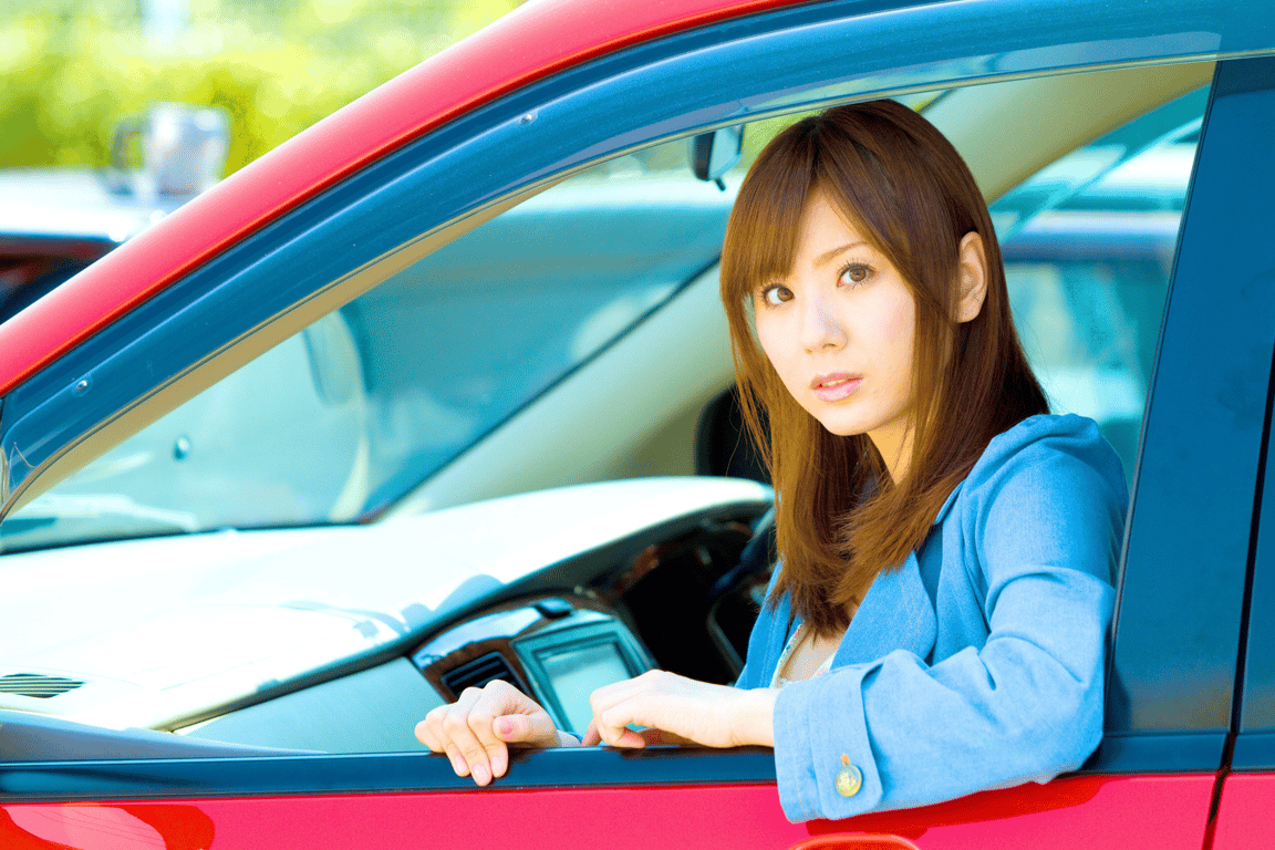 图片[2]-我的H女友 vol.1 麻美由真 - 在线免费观看-阅图吧