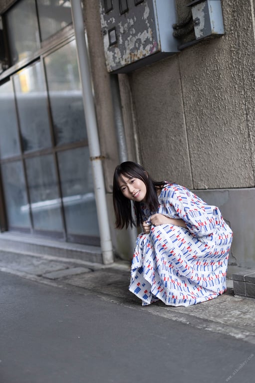 图片[79]-#FRIDAYデジタル写真集 志田音々 オトナなねねまる Vol.2 １００ページ超豪華版(2024-05-24) - 全本免费在线观看-阅图吧