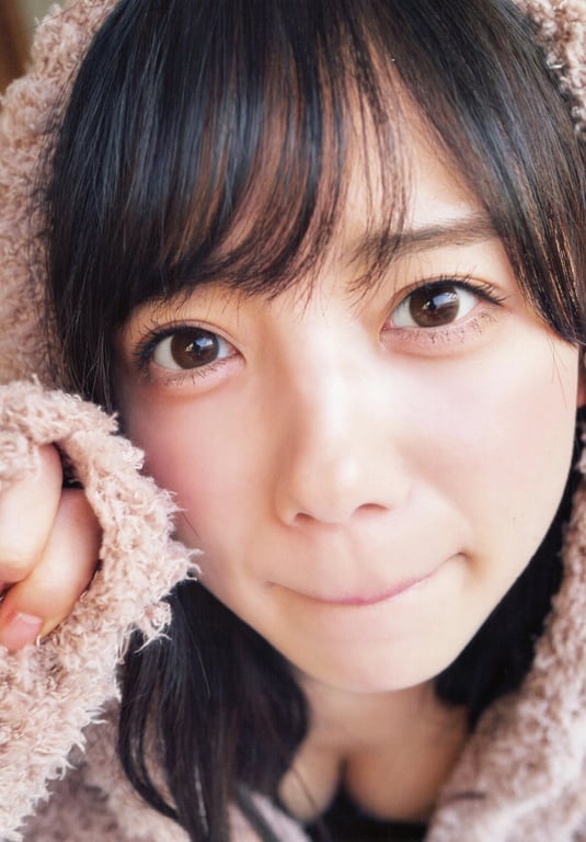 图片[42]-#Saito Kyoko 1st Photobook - 全本免费在线观看-阅图吧