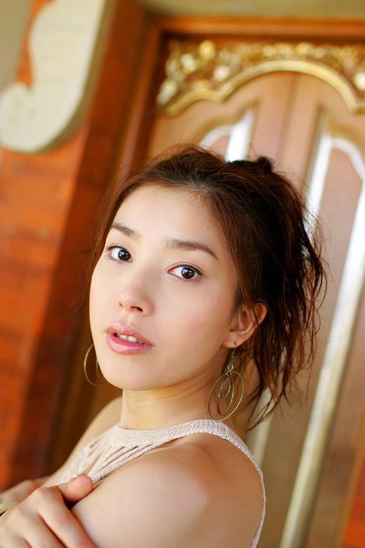 图片[29]-Yoko Kamon 嘉门洋子 - 在线免费观看-阅图吧