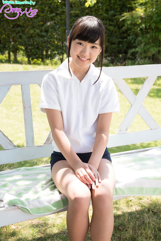 图片[68]-香月杏珠 『天真烂漫 vol.3』 - 在线免费观看-阅图吧