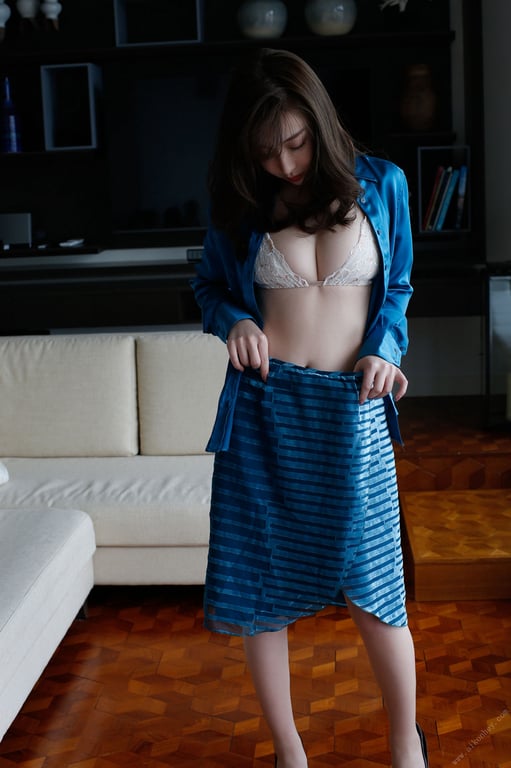 图片[75]-#Ayano Takeuchi 竹内涉 – Bewitching hip vol.3 妖艳臀部 vol.3 (2020-01-24) - 全本免费在线观看-阅图吧