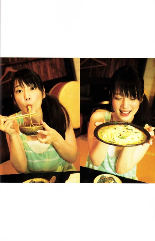 图片[51]-#2014.12.24 内田真礼首本写真集「真礼」 - 全本免费在线观看-阅图吧