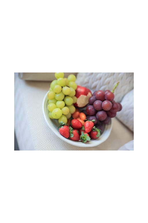 图片[159]-Super Sweetie 小野坂结香 裸体写真集 FANZA限定特别剪辑附赠 - 在线免费观看-阅图吧