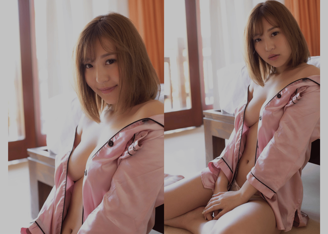 图片[50]-COCO「轻声细语」ギルドデジタル写真集[130P] - 在线免费观看-阅图吧