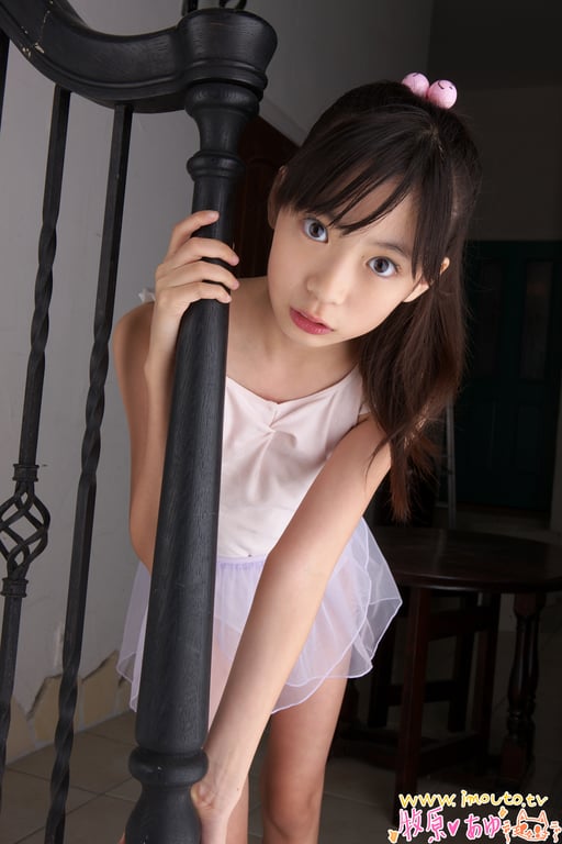 图片[155]-牧原あゆ 『Etude』 - 在线免费观看-阅图吧