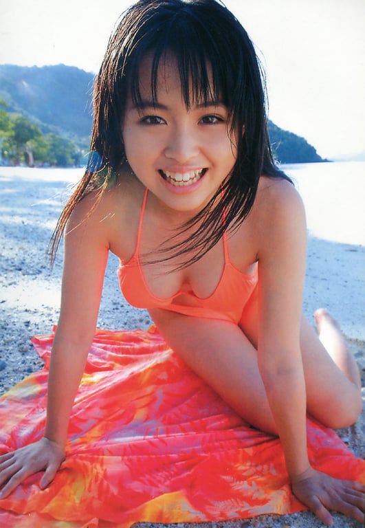 图片[86]-#桐村萌絵 – 心跳1989 - 全本免费在线观看-阅图吧