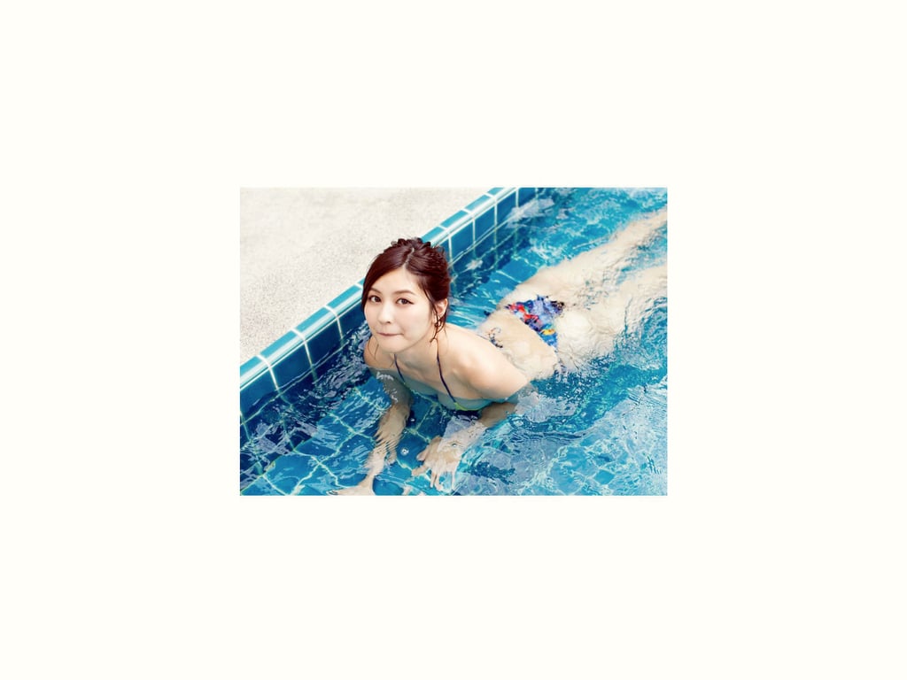 图片[40]-#林ゆめ デジタル写真集 Dream time two 01familia(ゼロイチファミリア) - 全本免费在线观看-阅图吧